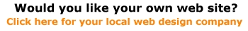 Cirencester Web Design