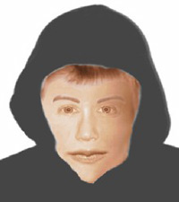 Cirencester Police Issue E-Fit After Incident