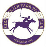 Cirencester Polo - Warwickshire Cup Match Report