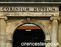 Museum's Going For Gold Appeal Nears Target