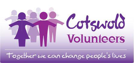 Cotswold Volunteers host International Students