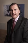 Innovision of Cirencester posts increased turnover