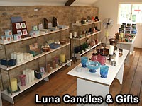 New shop opens in Cirencester