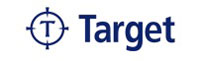 Target Group Creates New Local Jobs