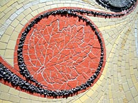 Ancient meets modern in Corinium Museum Exhibition