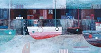 The Art Of Cornwall