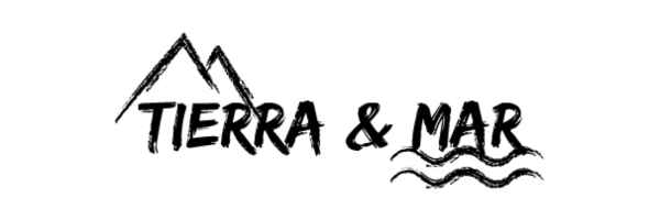 Announcement from Tierra & Mar restaurant in Cirencester