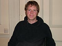 Fundraising event to help South Cerney man