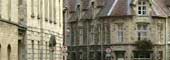Cirencester Business