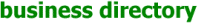 business directory
