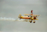 Camera Club Images