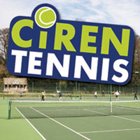 Cirencester Tennis Club