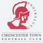 Cirencester Town Football Club