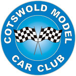 Cirencester Model Car Club