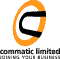 Commatic Limited, Web design and IT Services