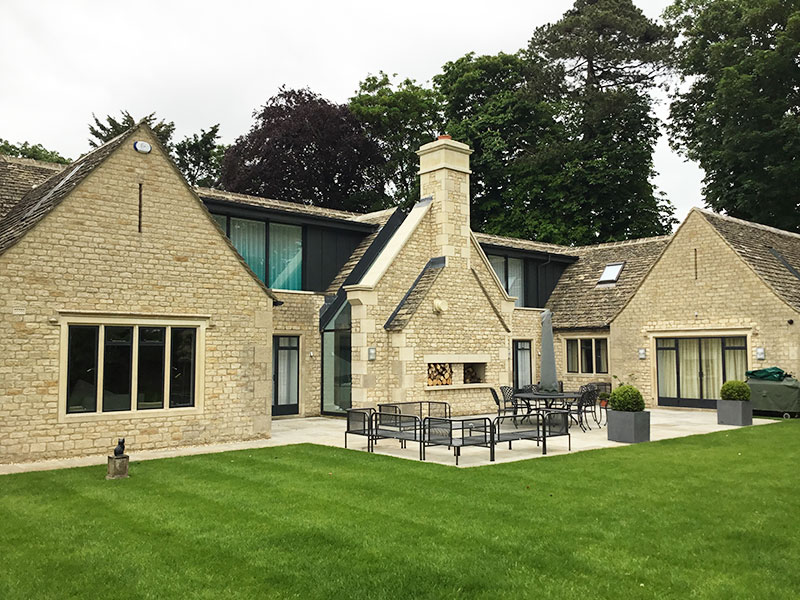Hotels In Cirencester With Parking Hotels In Cirencester With Parking