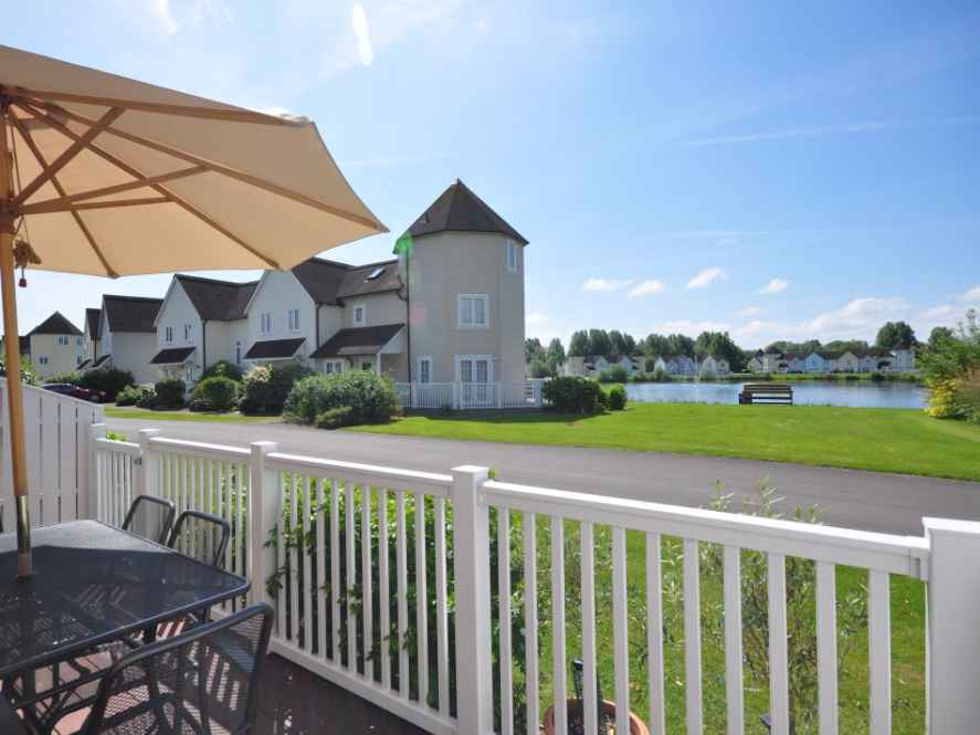 Cirencester Self Catering Self catering holiday cottages and