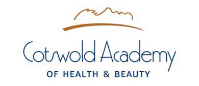 Cotswold Academy of Health and Beauty