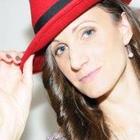 The Lifestyle Blogger UK