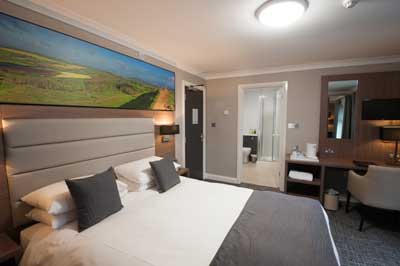 Riverside House, Cirencester