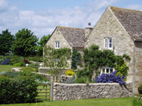 Well Farm