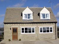 Wheatleys Farm Self Catering