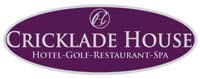 Cricklade House (formerly Cricklade Hotel & Country Club)
