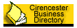 Cirencester Business Directory