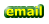 Commatic email