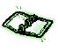 Cirencester Business Directory