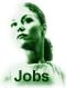 CirencesterJobs.com for employers and people seeking jobs in the Cirencester area