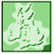 Cirencester Town Map