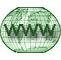 Web Design services in the Cirencester area