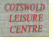 Cotswold Leisure Centre