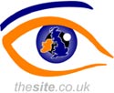 Visit thesite.co.uk. The portal for UK villages, towns and cities