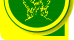 Places to stay, places to eat, things to do and local business details can all be found on the Cirencester web site