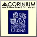 Corinium Architectural Services Corinium Architectural Services