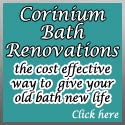 Bath renovation and resurfacing in the Cirencester area