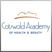 Cotswold Academy of Health and Beauty