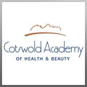 Cotswold Academy of Health and Beauty Cotswold Academy of Health and Beauty
