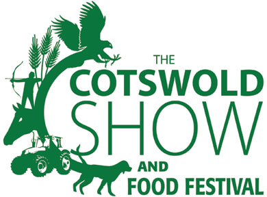 The Cotswold Show and Food Festival