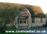 South Cerney Village Hall