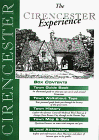The Cirencester Experience Pack