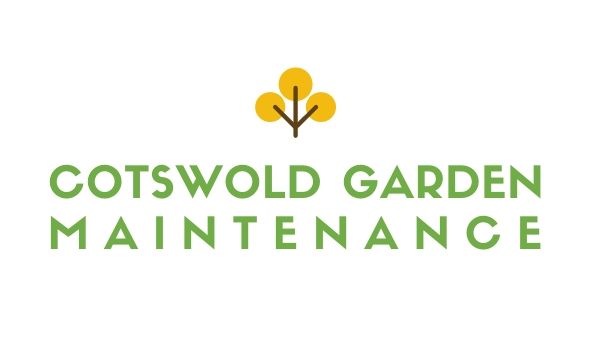 Cotswold Garden Maintenance