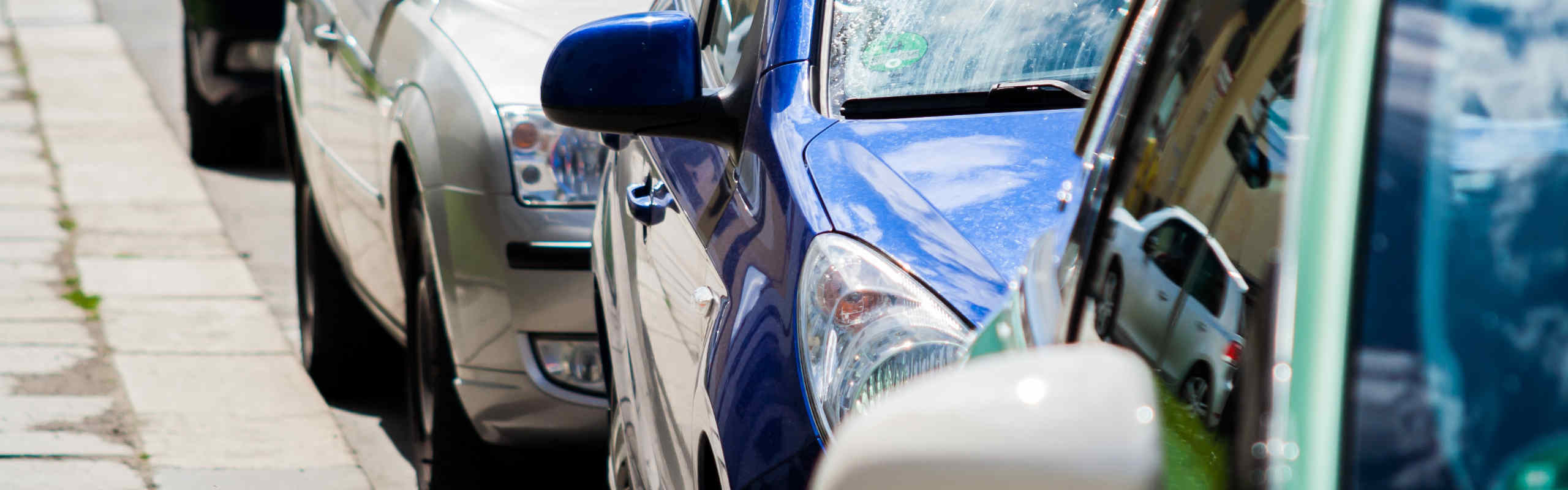 Facts and figures about Cirencester and the Cirencester area