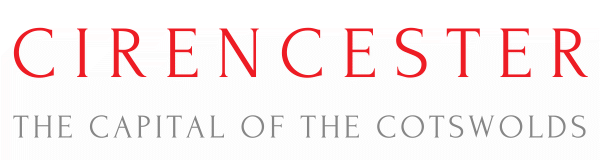 Jones Bootmaker Shoes on the Cirencester Website