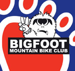 Bigfoot Mountain Bike Club
