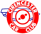 Cirencester Car Club