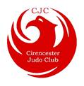 Cirencester Judo Club