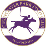 Cirencester Park Polo Club